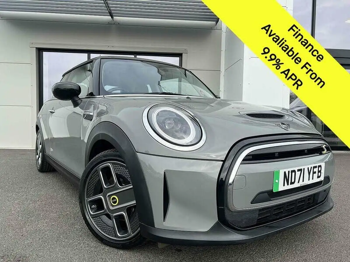2021-mini-cooper-e-cooper-s-1-big-0