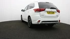2017-mitsubishi-outlander-20-4h-phev-small-30