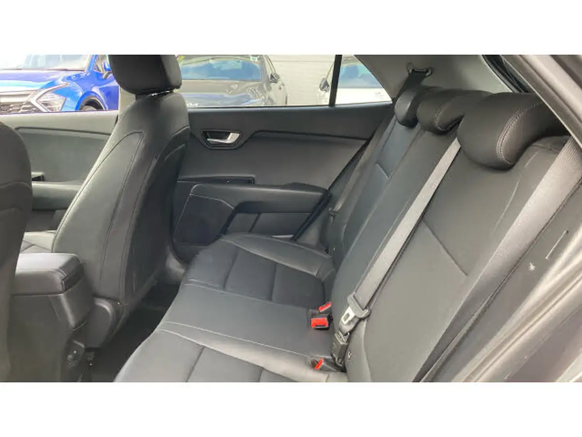 2019-kia-rio-10-t-gdi-3-big-15