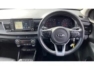 2019-kia-rio-10-t-gdi-3-small-26
