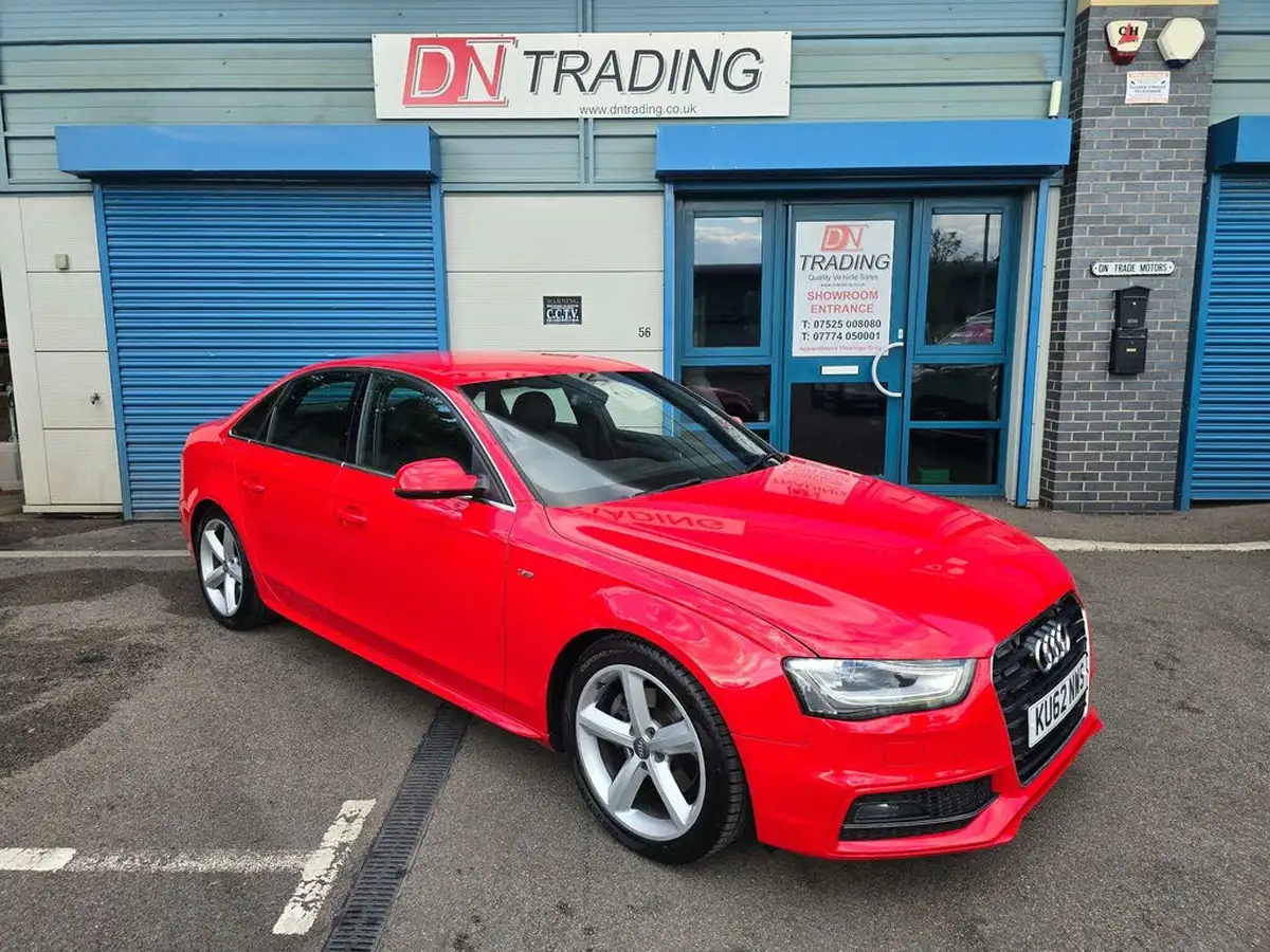 2012-audi-a4-20td-quattro-s-line-177ps-big-0