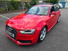2012-audi-a4-20td-quattro-s-line-177ps-small-11