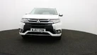 2017-mitsubishi-outlander-20-4h-phev-small-54