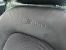 2012-audi-a4-20td-quattro-s-line-177ps-small-39