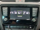 2016-skoda-octavia-20-tsi-vrs-230-hatchback-dsg-small-9