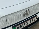 2023-mg-zs-suv-e-se-ev-176ps-small-26