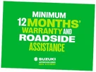 2019-suzuki-vitara-14-boosterjet-sz5-allgrip-auto-small-7