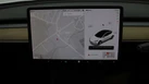 2021-tesla-model-3-e-long-range-4x4-small-10