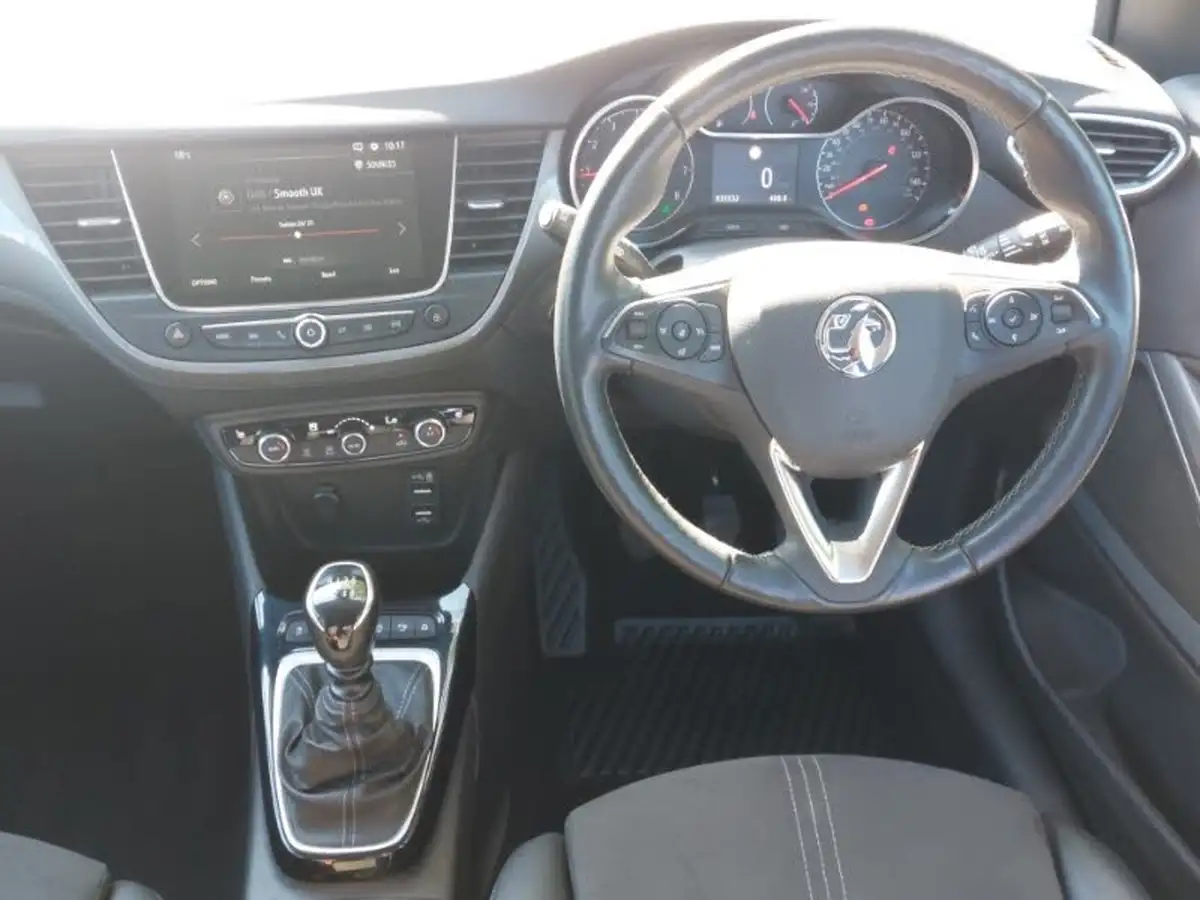2022-vauxhall-crossland-15-ultimate-110ps-big-6