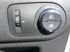 2022-vauxhall-crossland-15-ultimate-110ps-small-17