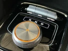 2023-mg-zs-suv-e-se-ev-176ps-small-54