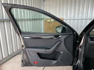 2016-skoda-octavia-20-tsi-vrs-230-hatchback-dsg-small-33