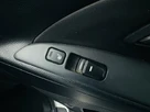 2011-hyundai-ix35-17td-style-small-11