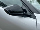 2024-vauxhall-astra-12-turbo-ultimate-130ps-hatchback-small-35