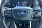 2023-ford-transit-custom-20tdci-300-l1h1-limited-136pseu6e-panel-van-1996cc-auto-small-8