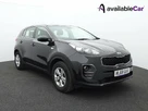 2018-kia-sportage-16-gdi-1-small-0