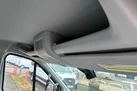 2022-maxus-deliver-9-small-31