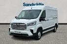 2022-maxus-deliver-9-small-7