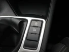 2018-kia-sportage-16-gdi-1-small-28
