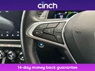 2022-renault-zoe-e-gt-line-small-34
