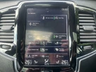 2017-volvo-xc90-20td-d5-inscription-auto-small-8