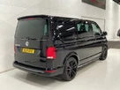 2021-volkswagen-transporter-20tdi-t32-highline-bmt-swb-150pseu6dt-e-kombi-small-33