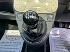 2014-fiat-500-12-cult-ss-small-13