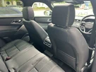 2022-land-rover-range-rover-velar-20-d200-velar-small-40