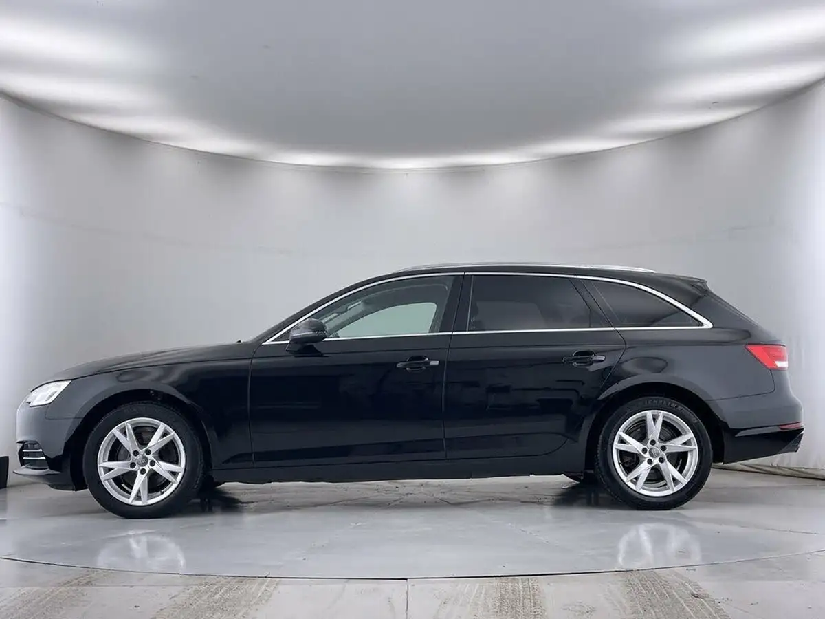 2016-audi-a4-avant-14-tfsi-sport-big-15