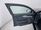 2016-audi-a4-avant-14-tfsi-sport-small-26