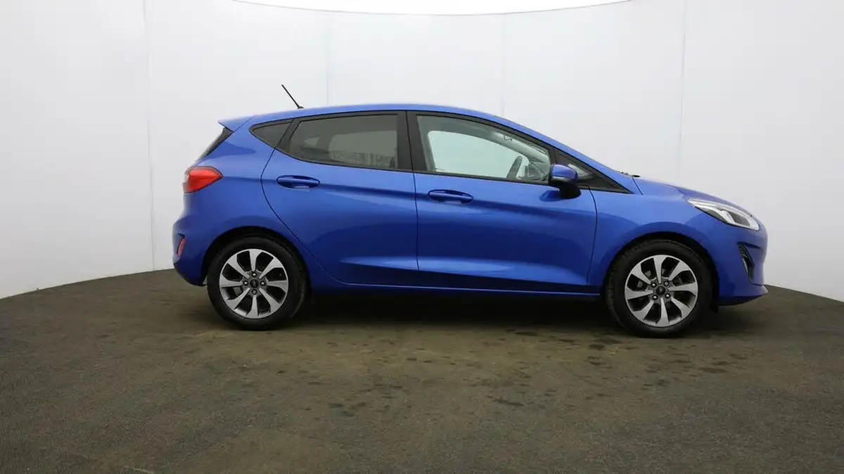 2019-ford-fiesta-11-ti-vct-trend-5d-big-8