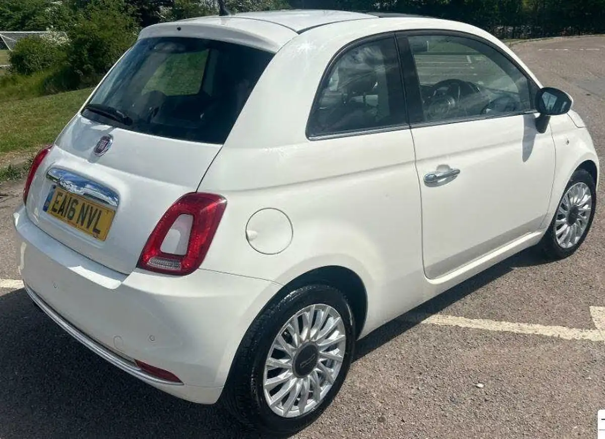 2016-fiat-500-12-lounge-big-4