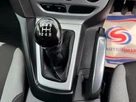 2012-ford-focus-16-zetec-ti-vct-125ps-hatchback-small-17