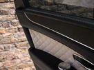 2016-bentley-bentayga-60-w12-small-46
