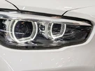 2019-bmw-1-series-15-118i-m-sport-shadow-edition-5d-auto-small-15
