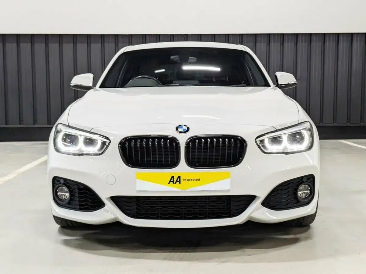 2019-bmw-1-series-15-118i-m-sport-shadow-edition-5d-auto-big-4