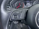 2016-audi-a4-avant-14-tfsi-sport-small-50