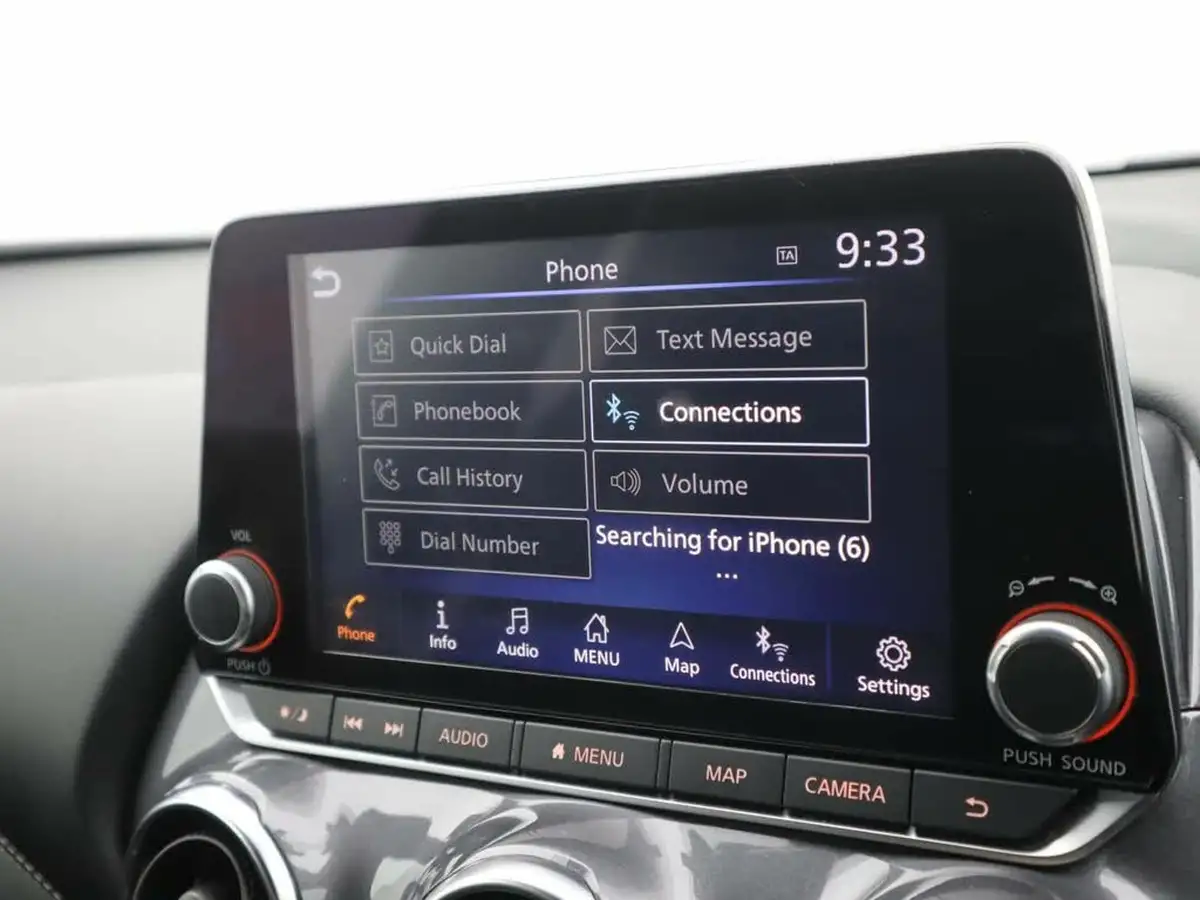 2023-nissan-juke-10-dig-t-n-connecta-big-20