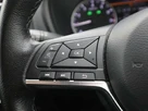 2023-nissan-juke-10-dig-t-n-connecta-small-31