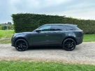 2019-land-rover-range-rover-velar-20-d240-r-dynamic-hse-small-3