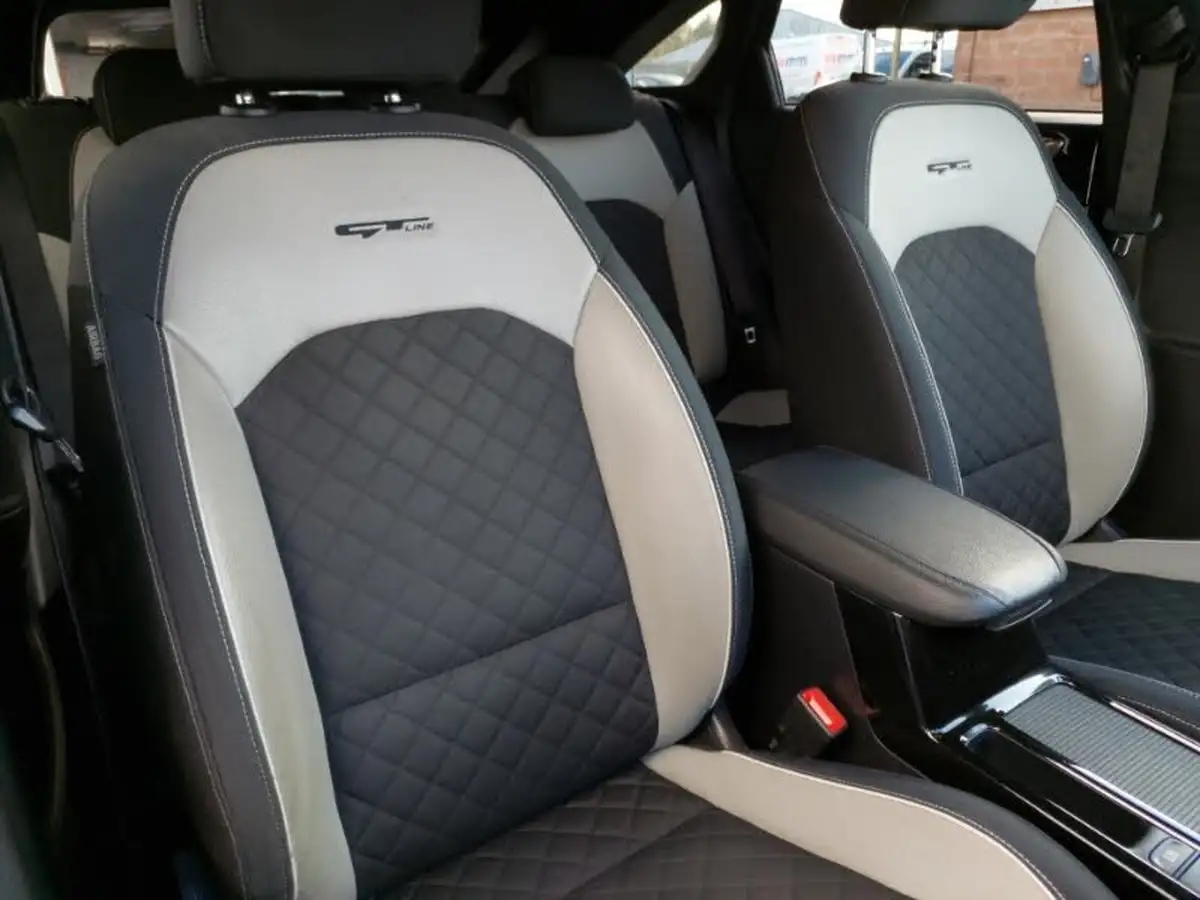 2019-kia-pro-ceed-14-t-gdi-gt-line-big-12