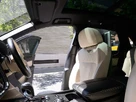 2016-bentley-bentayga-60-w12-small-18