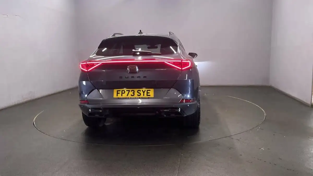 2023-cupra-formentor-15-tsi-v1-dsg-big-6