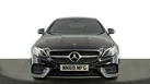 2019-mercedes-benz-e-class-20-e350-amg-line-ss-coupe-small-7