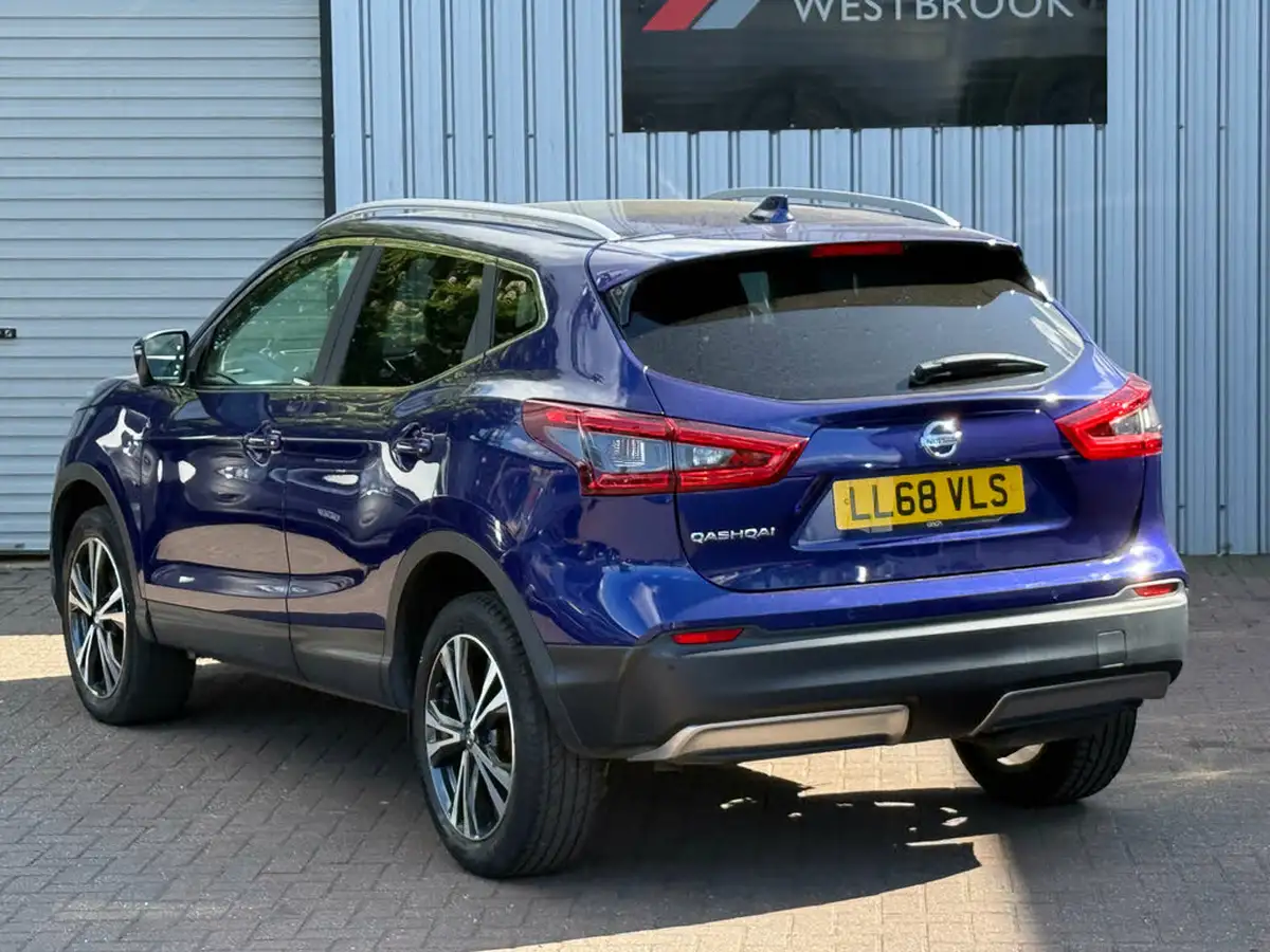 2018-nissan-qashqai-15dci-n-connecta-115ps-big-23