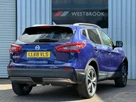 2018-nissan-qashqai-15dci-n-connecta-115ps-small-34
