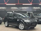 2011-land-rover-freelander-2-22td4-hse-2197cc-small-1