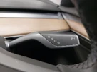 2021-tesla-model-3-e-long-range-4x4-small-12