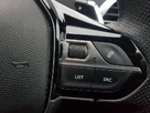2022-peugeot-3008-suv-12-puretech-gt-eat8-small-12