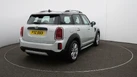 2022-mini-countryman-15-cooper-sport-comfortnav-plus-small-55
